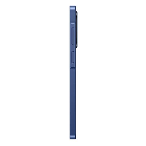 Εικόνα της Smartphone Samsung Galaxy A17 5G Dual Sim 4GB 128GB Blue SM-A176BZBAEUE