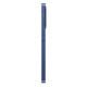 Εικόνα της Smartphone Samsung Galaxy A17 5G Dual Sim 4GB 128GB Blue SM-A176BZBAEUE