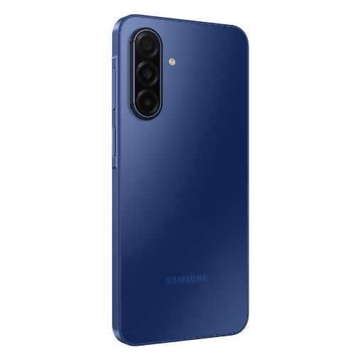Εικόνα της Smartphone Samsung Galaxy A17 5G Dual Sim 4GB 128GB Blue SM-A176BZBAEUE