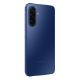 Εικόνα της Smartphone Samsung Galaxy A17 5G Dual Sim 4GB 128GB Blue SM-A176BZBAEUE