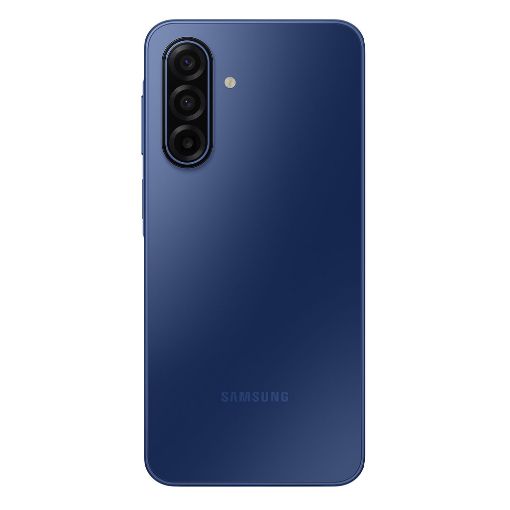 Εικόνα της Smartphone Samsung Galaxy A17 5G Dual Sim 4GB 128GB Blue SM-A176BZBAEUE