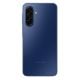 Εικόνα της Smartphone Samsung Galaxy A17 5G Dual Sim 4GB 128GB Blue SM-A176BZBAEUE