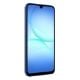 Εικόνα της Smartphone Samsung Galaxy A17 5G Dual Sim 4GB 128GB Blue SM-A176BZBAEUE