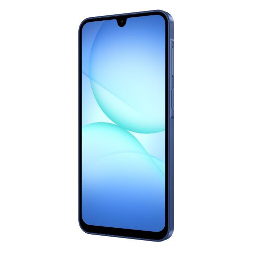 Εικόνα της Smartphone Samsung Galaxy A17 5G Dual Sim 4GB 128GB Blue SM-A176BZBAEUE