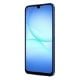 Εικόνα της Smartphone Samsung Galaxy A17 5G Dual Sim 4GB 128GB Blue SM-A176BZBAEUE