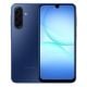 Εικόνα της Smartphone Samsung Galaxy A17 5G Dual Sim 4GB 128GB Blue SM-A176BZBAEUE