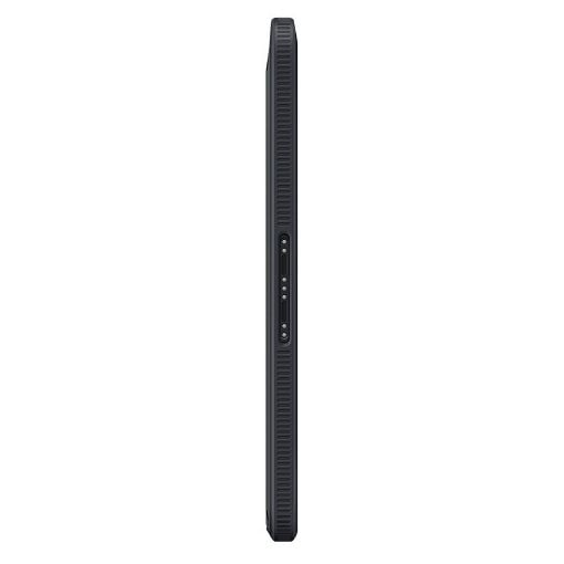 Εικόνα της Samsung Galaxy Tab Active 5 X306 5G 6GB 128GB Enterprise Edition SM-X306BZGAEEE