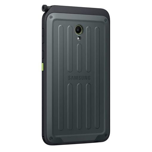 Εικόνα της Samsung Galaxy Tab Active 5 X306 5G 6GB 128GB Enterprise Edition SM-X306BZGAEEE