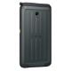 Εικόνα της Samsung Galaxy Tab Active 5 X306 5G 6GB 128GB Enterprise Edition SM-X306BZGAEEE