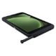 Εικόνα της Samsung Galaxy Tab Active 5 X306 5G 6GB 128GB Enterprise Edition SM-X306BZGAEEE