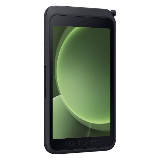 Εικόνα της Samsung Galaxy Tab Active 5 X306 5G 6GB 128GB Enterprise Edition SM-X306BZGAEEE