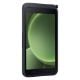 Εικόνα της Samsung Galaxy Tab Active 5 X306 5G 6GB 128GB Enterprise Edition SM-X306BZGAEEE