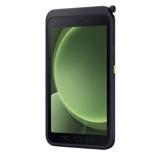 Εικόνα της Samsung Galaxy Tab Active 5 X306 5G 6GB 128GB Enterprise Edition SM-X306BZGAEEE
