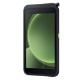 Εικόνα της Samsung Galaxy Tab Active 5 X306 5G 6GB 128GB Enterprise Edition SM-X306BZGAEEE