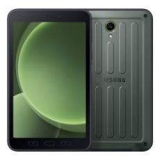 Εικόνα της Samsung Galaxy Tab Active 5 X306 5G 6GB 128GB Enterprise Edition SM-X306BZGAEEE