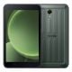 Εικόνα της Samsung Galaxy Tab Active 5 X306 5G 6GB 128GB Enterprise Edition SM-X306BZGAEEE