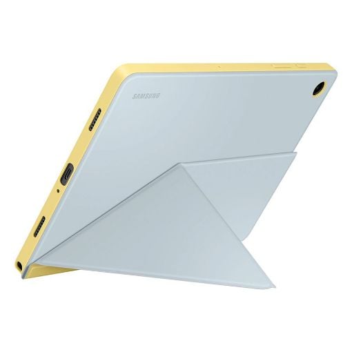 Εικόνα της Θήκη Book Cover Samsung Galaxy Tab A9+ Blue EF-BX210TLEGWW