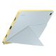 Εικόνα της Θήκη Book Cover Samsung Galaxy Tab A9+ Blue EF-BX210TLEGWW
