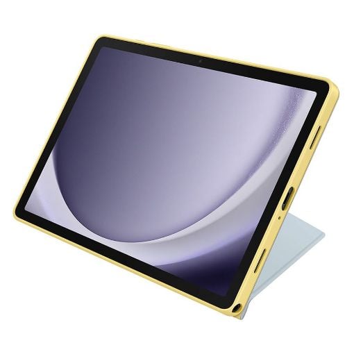 Εικόνα της Θήκη Book Cover Samsung Galaxy Tab A9+ Blue EF-BX210TLEGWW