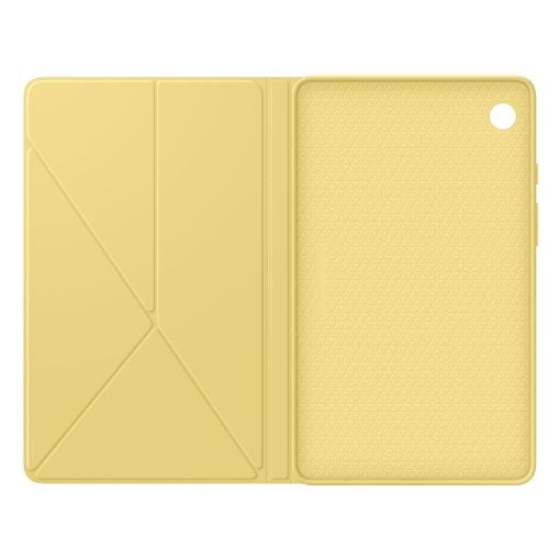 Εικόνα της Θήκη Book Cover Samsung Galaxy Tab A9+ Blue EF-BX210TLEGWW