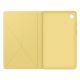 Εικόνα της Θήκη Book Cover Samsung Galaxy Tab A9+ Blue EF-BX210TLEGWW