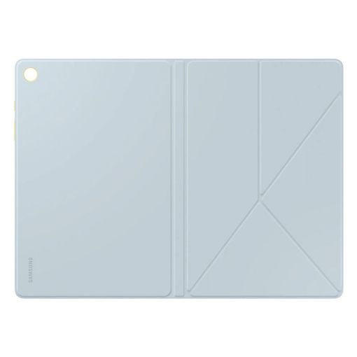 Εικόνα της Θήκη Book Cover Samsung Galaxy Tab A9+ Blue EF-BX210TLEGWW