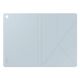Εικόνα της Θήκη Book Cover Samsung Galaxy Tab A9+ Blue EF-BX210TLEGWW