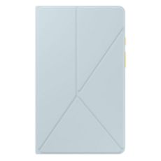 Εικόνα της Θήκη Book Cover Samsung Galaxy Tab A9+ Blue EF-BX210TLEGWW