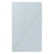 Εικόνα της Θήκη Book Cover Samsung Galaxy Tab A9+ Blue EF-BX210TLEGWW