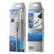 Εικόνα της Καλώδιο WK USB-A to Lightning 1.2m Grey WDC-63i