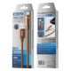 Εικόνα της Καλώδιο WK USB-A to Lightning 1.2m Brown WDC-63i