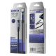 Εικόνα της Καλώδιο WK USB-C to Lightning PD 35W 1.2m Black WDC-65