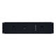 Εικόνα της Case Fan Lian Li UniFan CL Wireless 120 Black G99.12CL1W1B.00