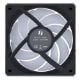 Εικόνα της Case Fan Lian Li UniFan CL Wireless 120 Black (3-pack with Controller) G99.12CL1W1W.00