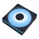 Εικόνα της Case Fan Lian Li UniFan CL Wireless 120 Reverse Black G99.12RCL1W1B.00
