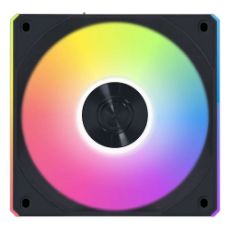 Εικόνα της Case Fan Lian Li UniFan CL Wireless 120 Reverse Black G99.12RCL1W1B.00