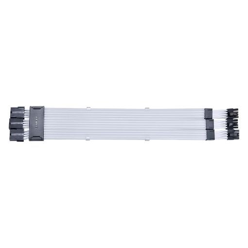 Εικόνα της Lian Li Strimer Wireless for GPU 3x8-Pin PW12-1W