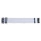 Εικόνα της Lian Li Strimer Wireless for GPU 3x8-Pin PW12-1W