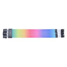 Εικόνα της Lian Li Strimer Wireless for GPU 3x8-Pin PW12-1W