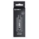 Εικόνα της Lian Li Universal Wireless Controller Black G89.RF-T-B.01