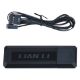 Εικόνα της Lian Li Universal Wireless Controller Black G89.RF-T-B.01