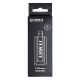 Εικόνα της Lian Li Universal Wireless Controller White G89.RF-T-W.01