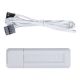 Εικόνα της Lian Li Universal Wireless Controller White G89.RF-T-W.01
