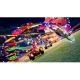 Εικόνα της Sonic Racing: CrossWorlds PS5 PPSA-08804-EN