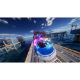 Εικόνα της Sonic Racing: CrossWorlds PS5 PPSA-08804-EN