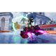 Εικόνα της Sonic Racing: CrossWorlds PS5 PPSA-08804-EN