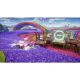 Εικόνα της Sonic Racing: CrossWorlds PS5 PPSA-08804-EN