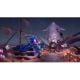 Εικόνα της Sonic Racing: CrossWorlds PS5 PPSA-08804-EN