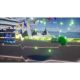 Εικόνα της Sonic Racing: CrossWorlds PS5 PPSA-08804-EN