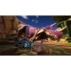 Εικόνα της Sonic Racing: CrossWorlds PS5 PPSA-08804-EN